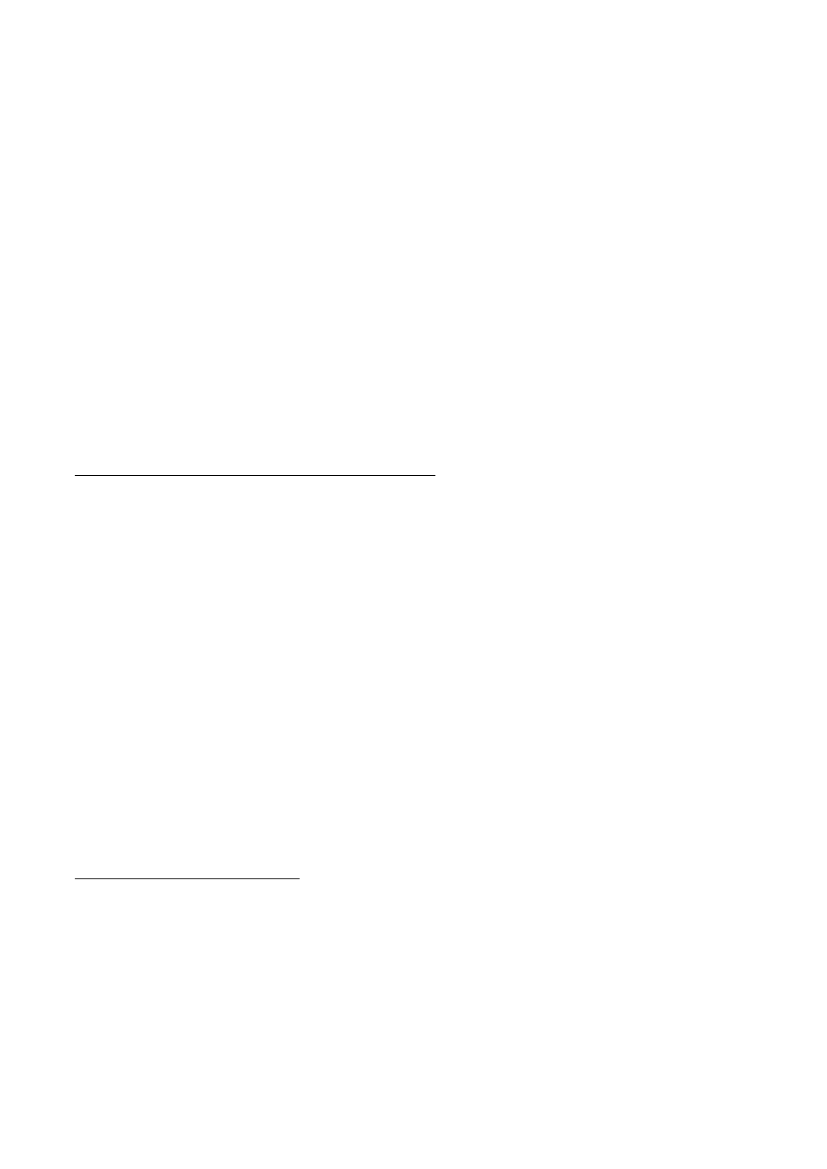 1825762_0002.png