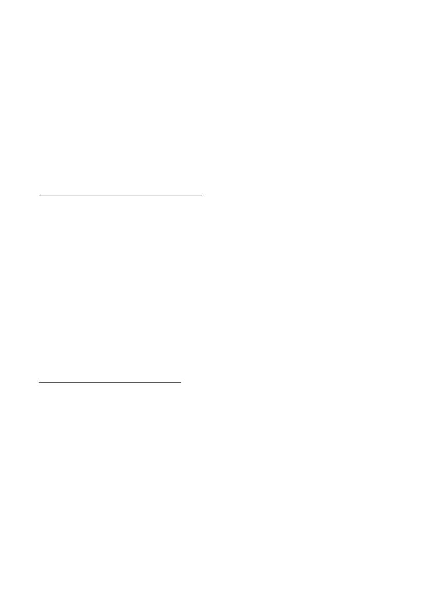 1825762_0003.png
