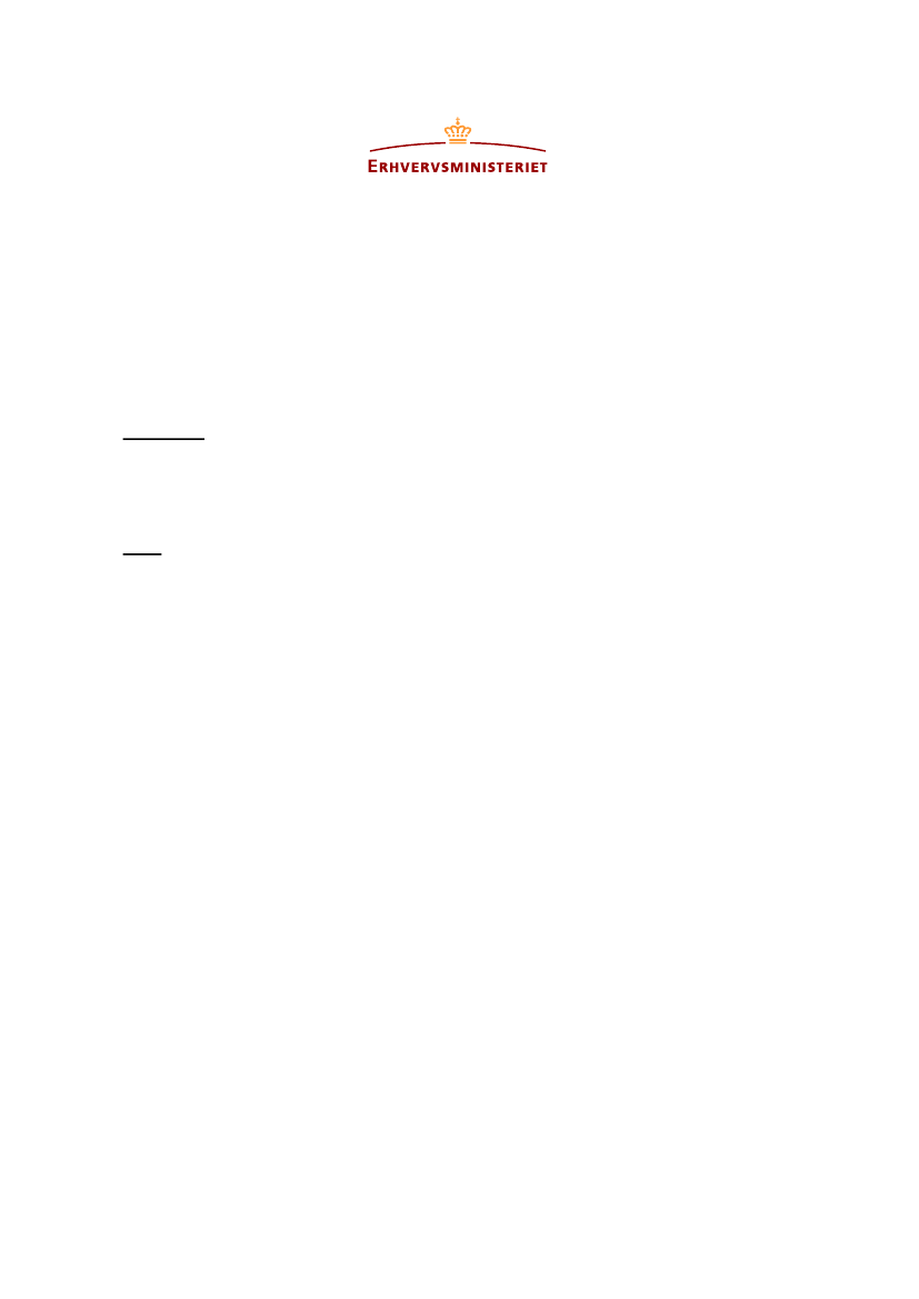 1826376_0001.png
