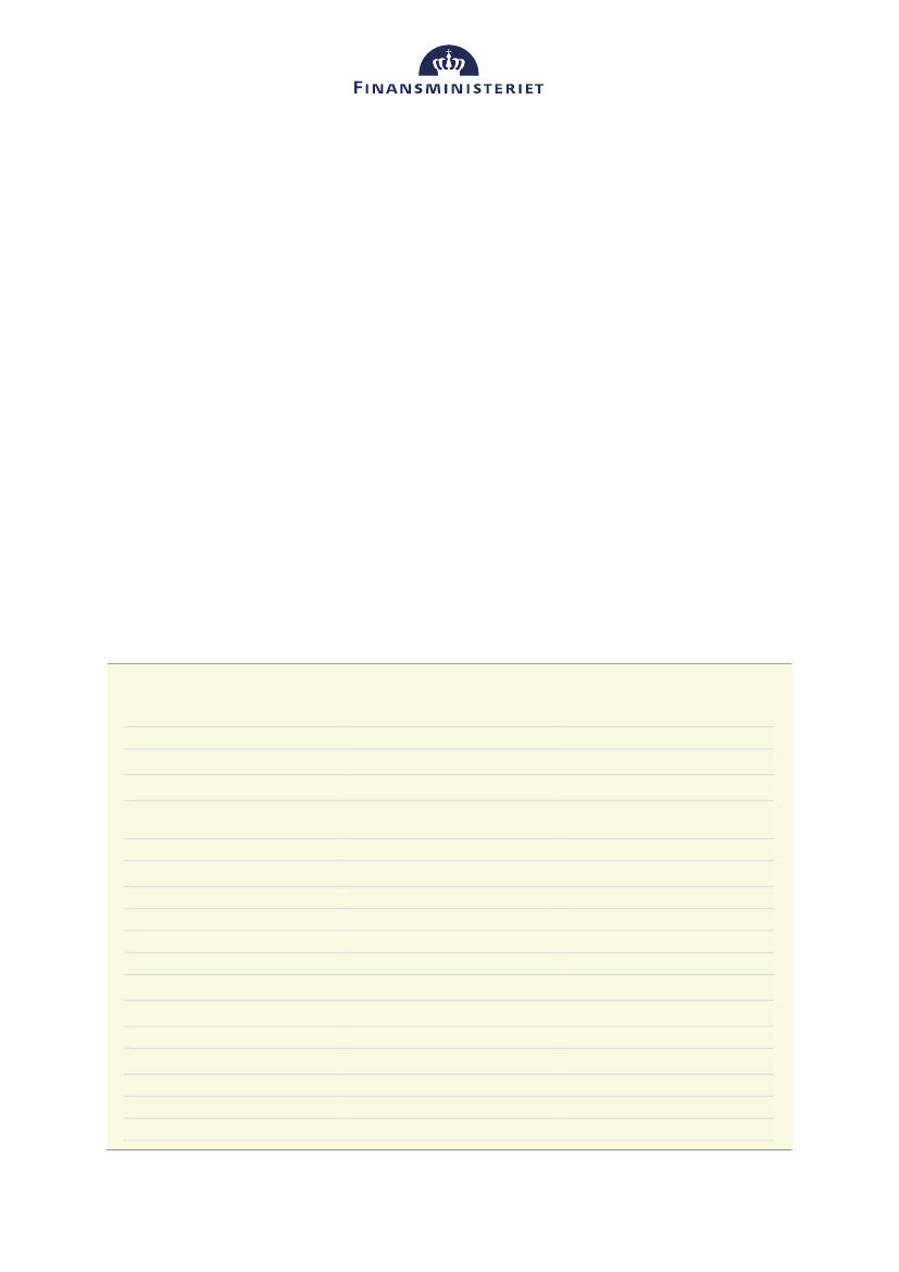 1827245_0001.png