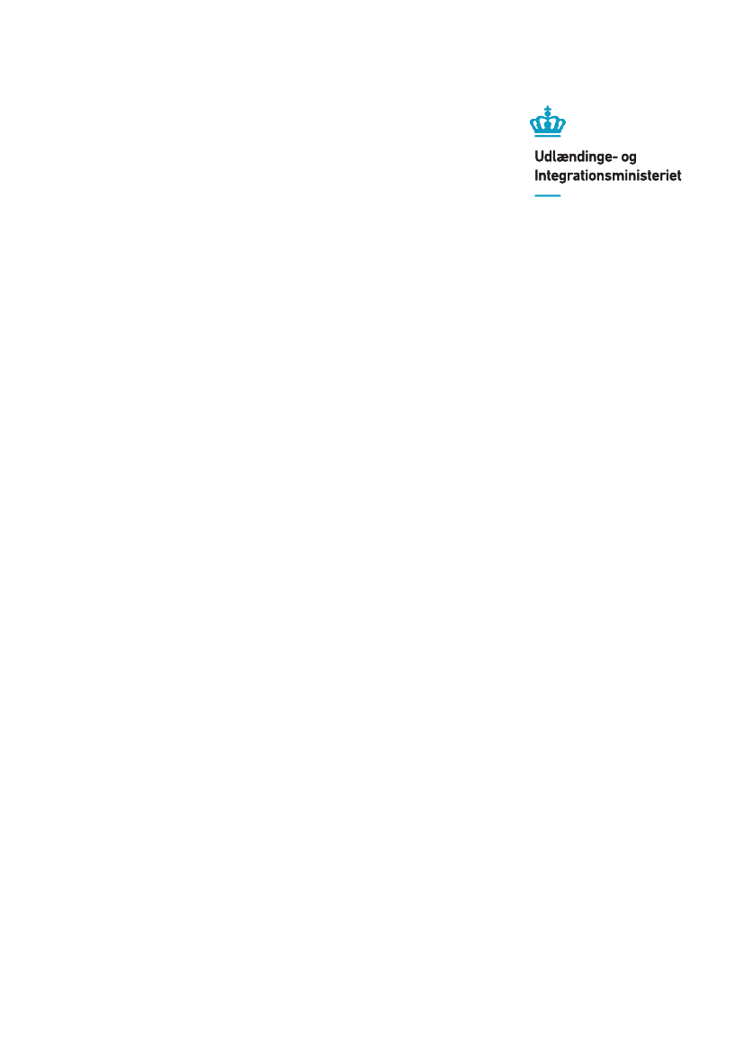 1827707_0001.png