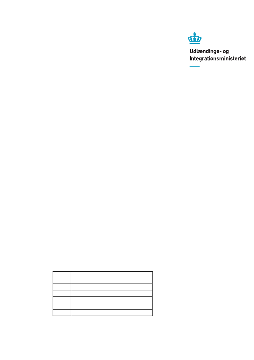1827708_0001.png