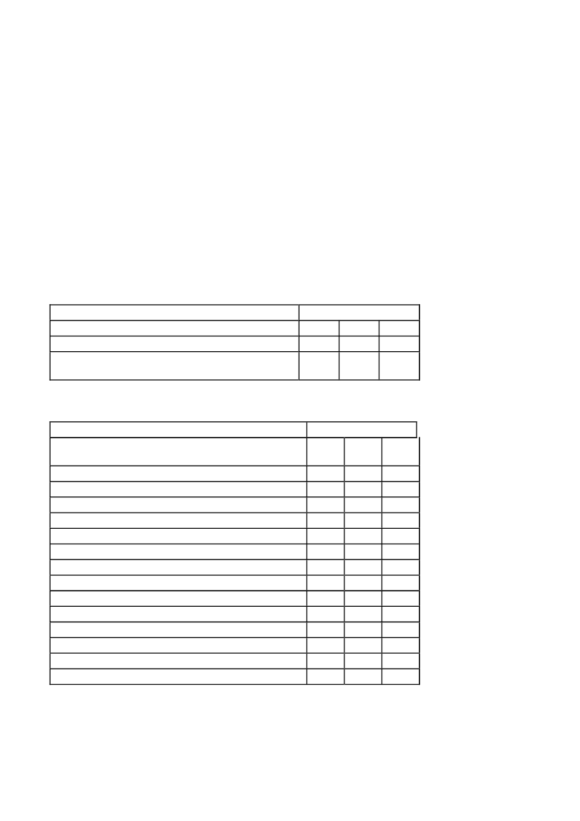 1827708_0002.png