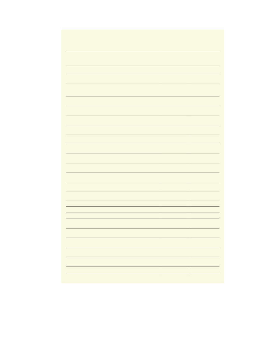 1827849_0002.png