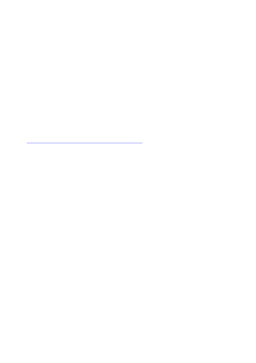1828036_0002.png