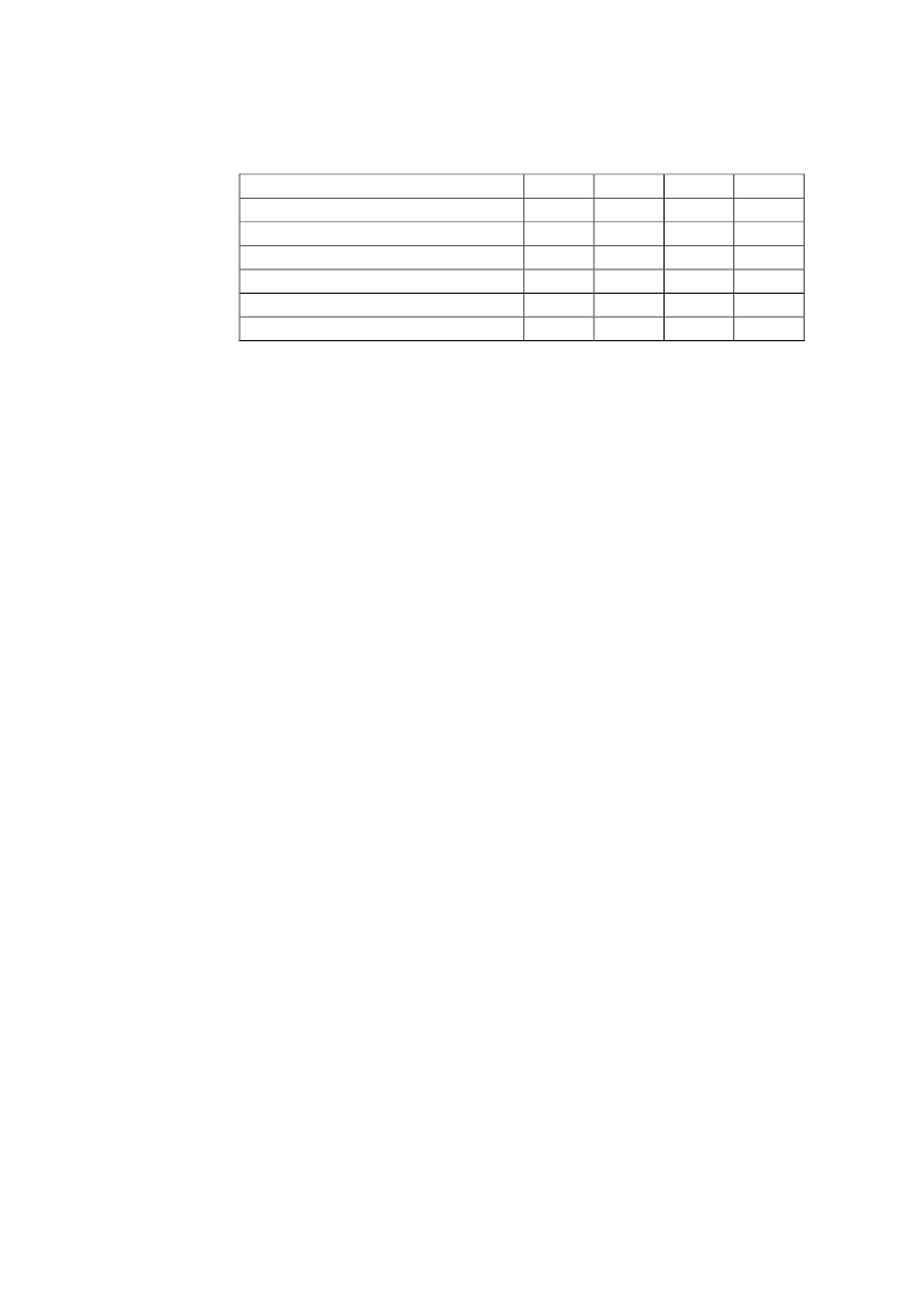 1828324_0002.png