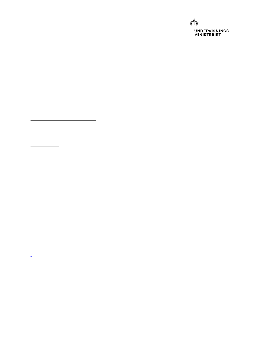 1828656_0001.png
