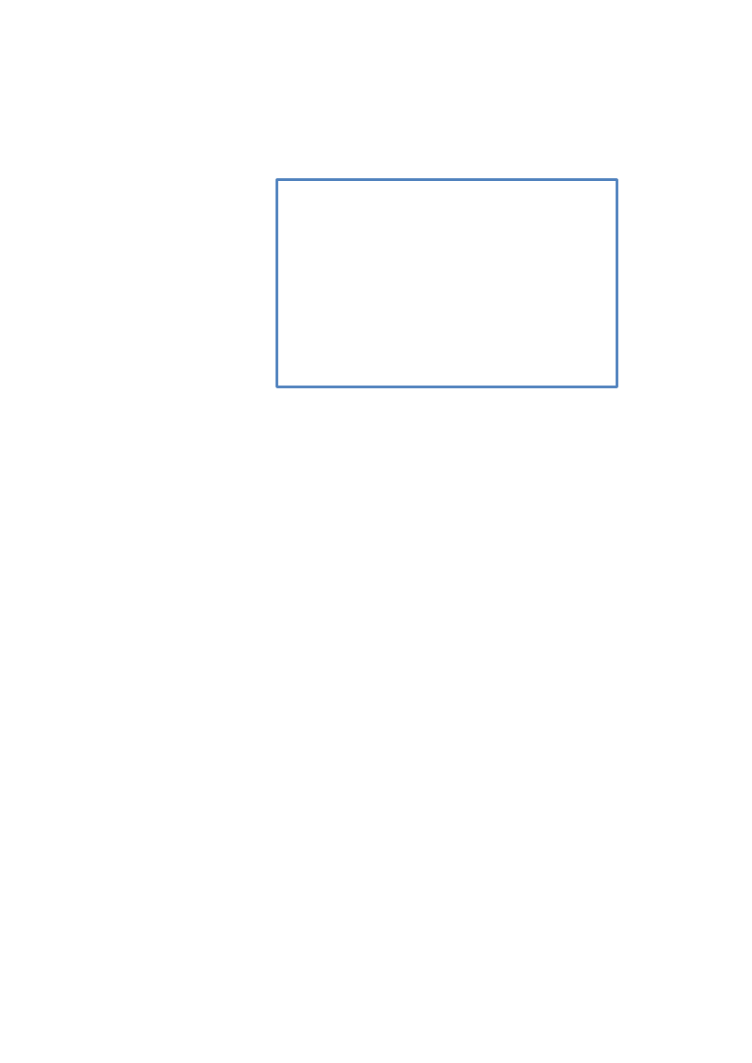1829159_0007.png
