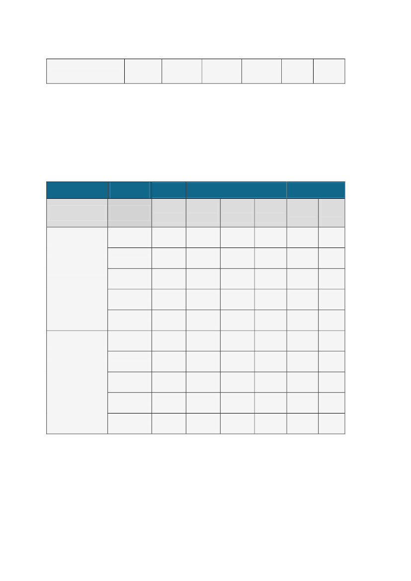 1829200_0024.png