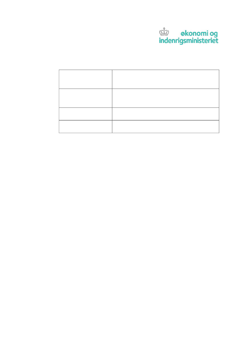 1829282_0001.png