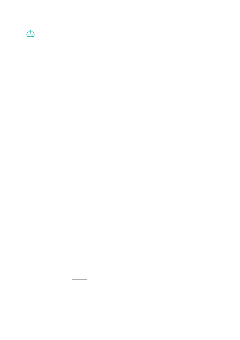 1829282_0006.png