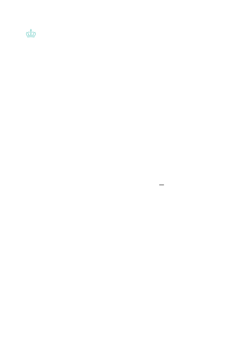 1829282_0008.png