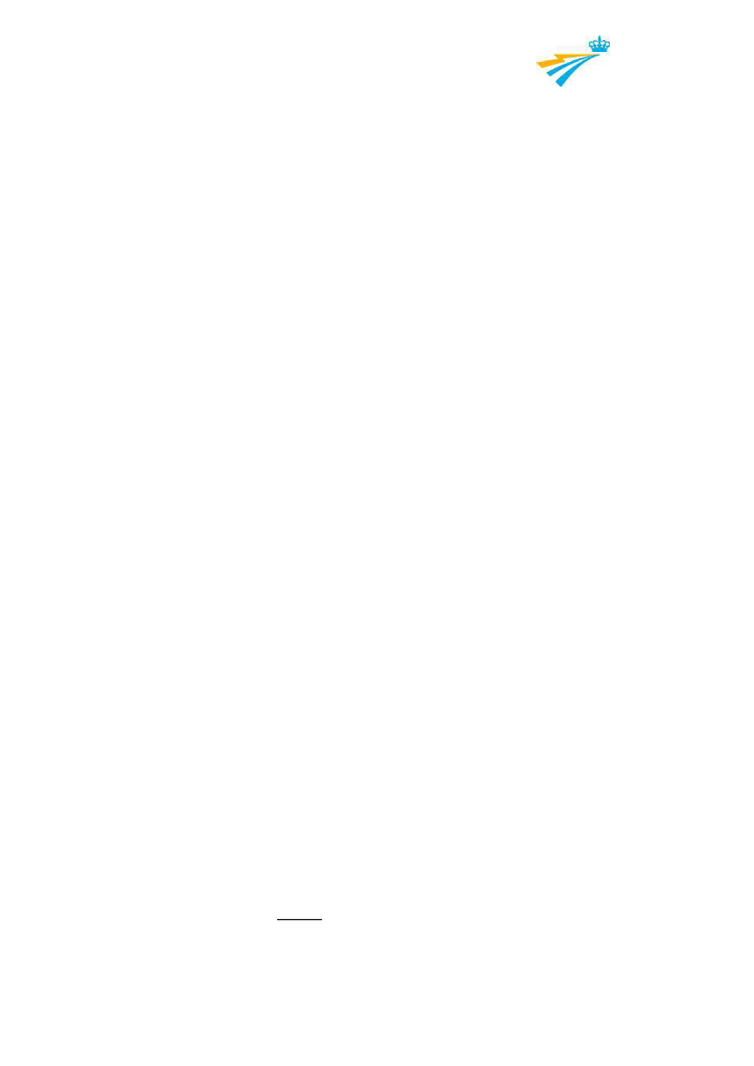 1829294_0003.png