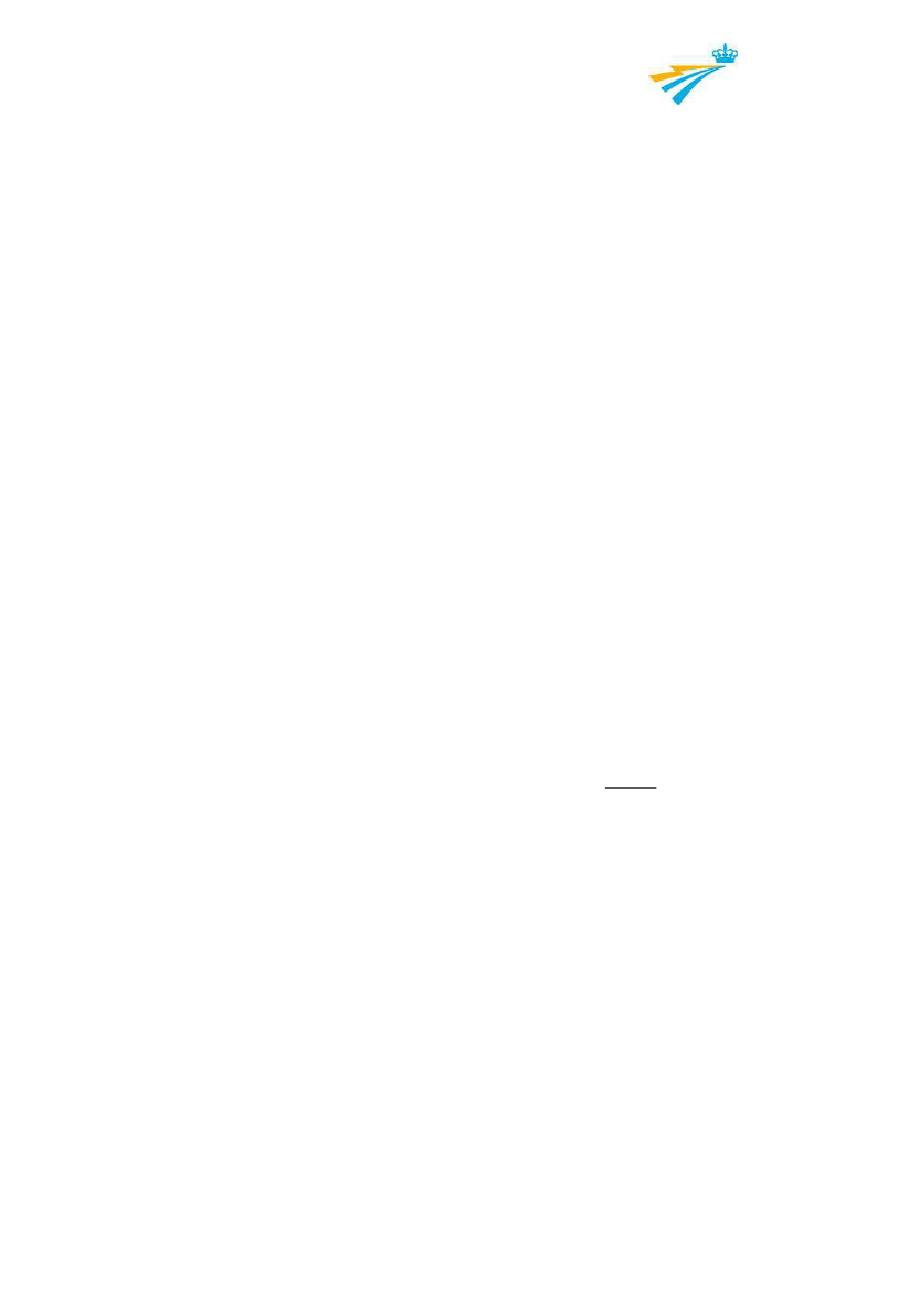 1829294_0005.png