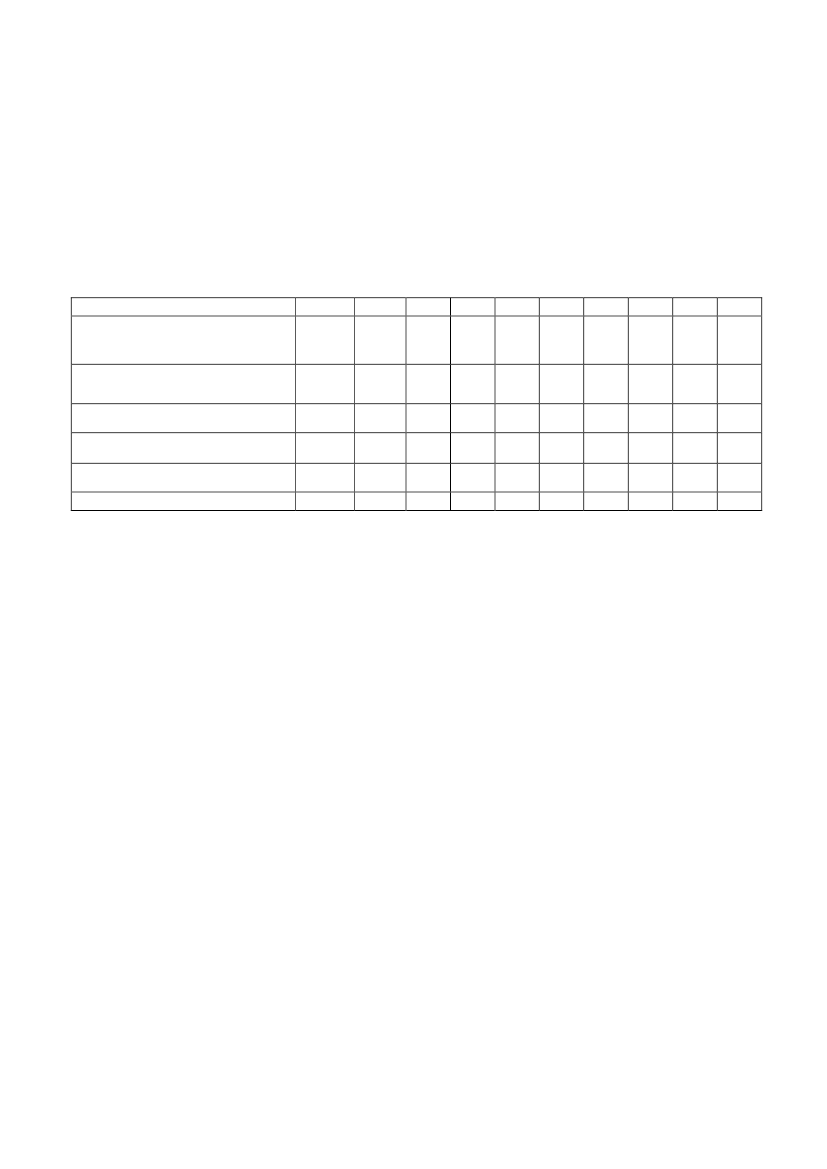 1829337_0002.png
