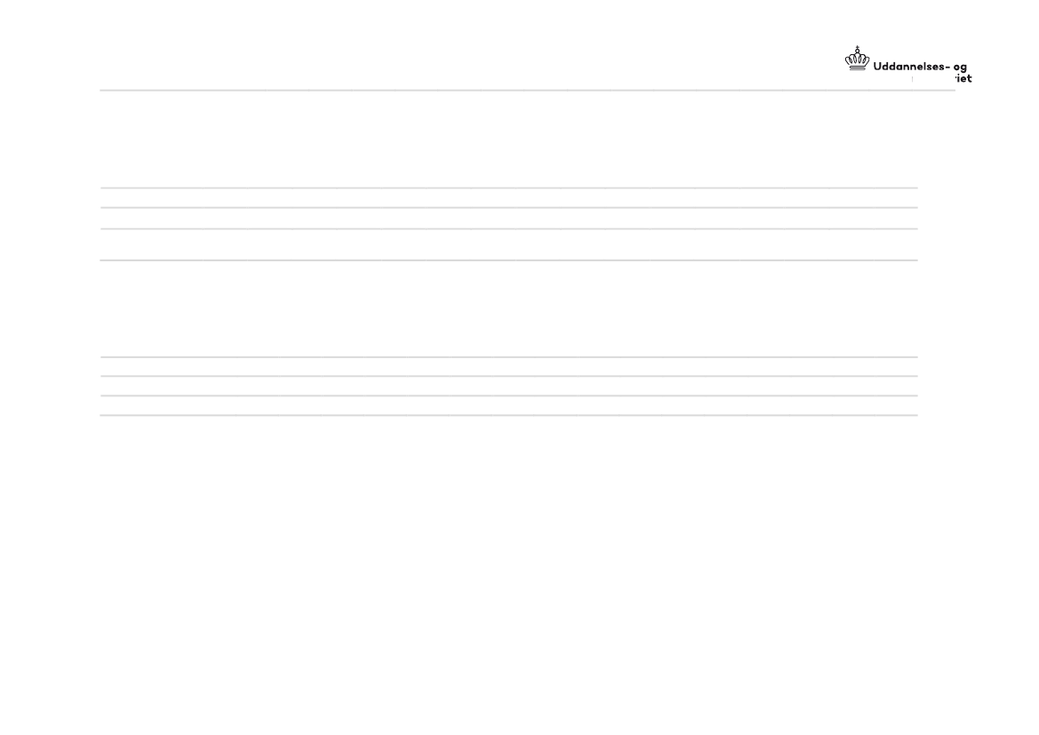 1829704_0002.png