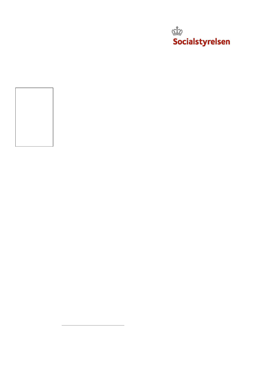 1829779_0001.png