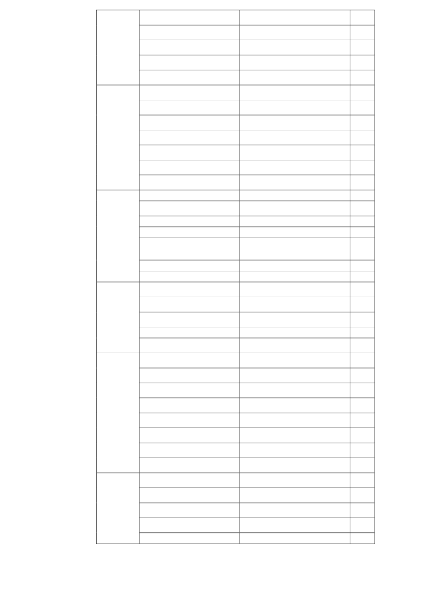 1829779_0016.png