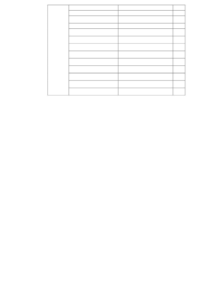 1829779_0029.png