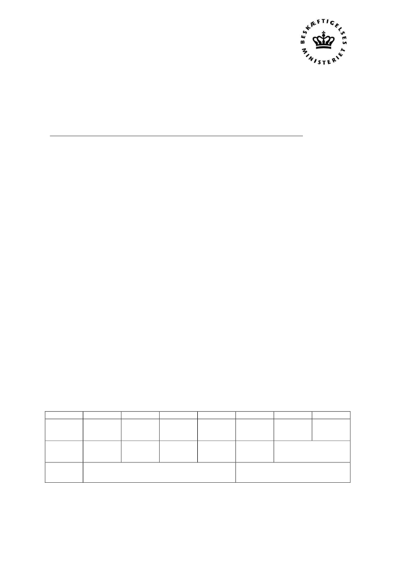 1829872_0001.png