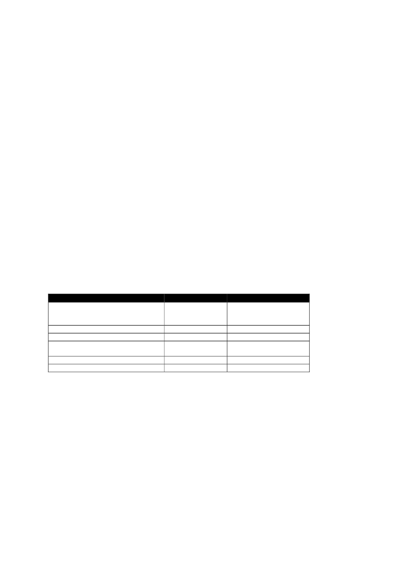 1829872_0007.png