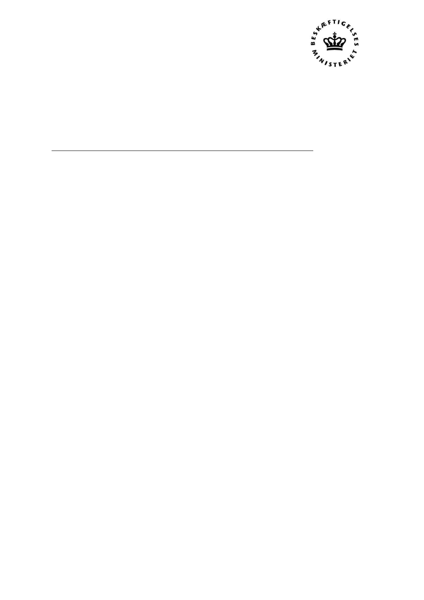 1829872_0010.png