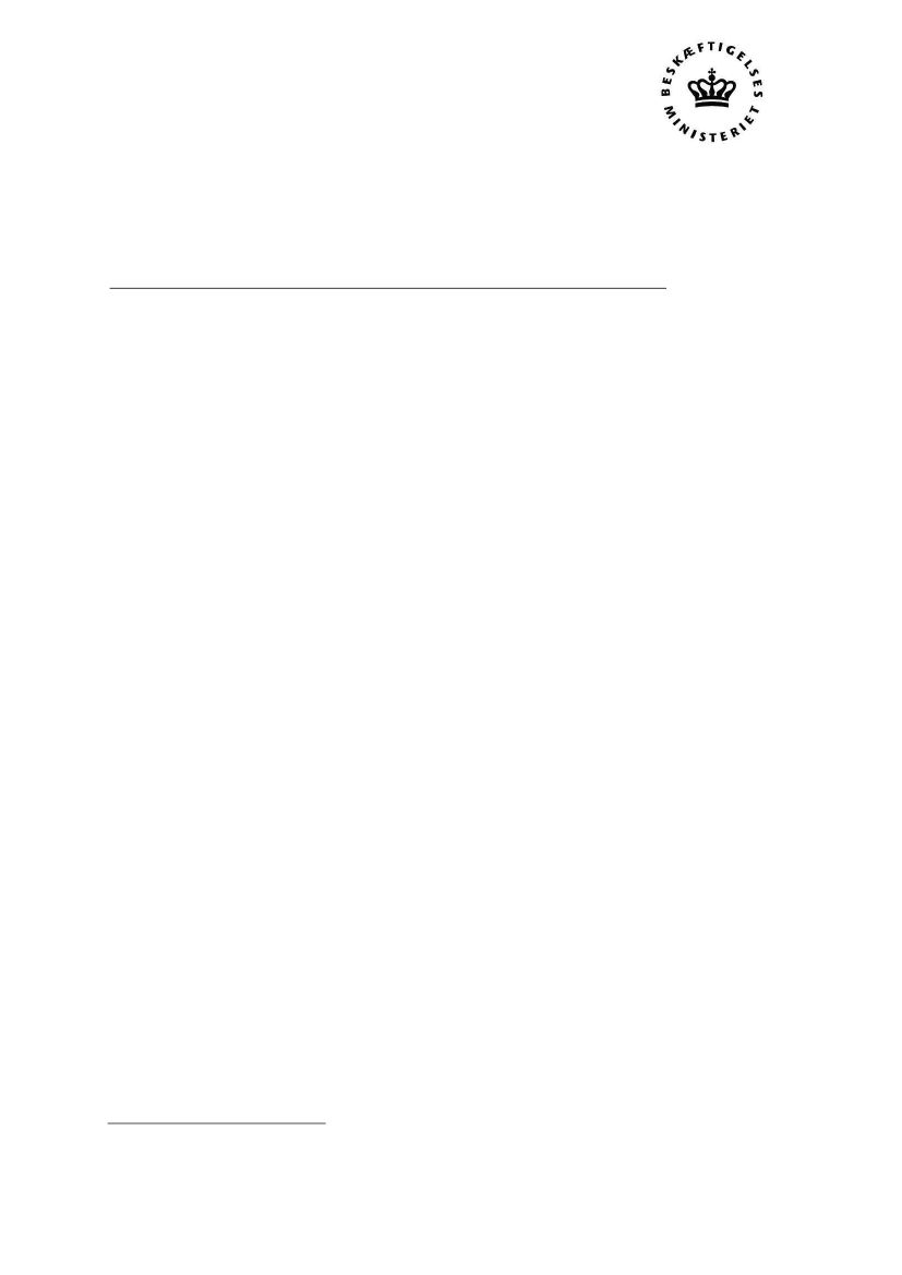 1829872_0011.png