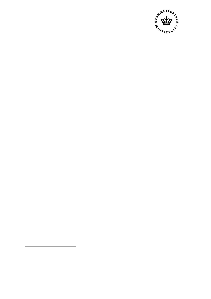 1829872_0040.png