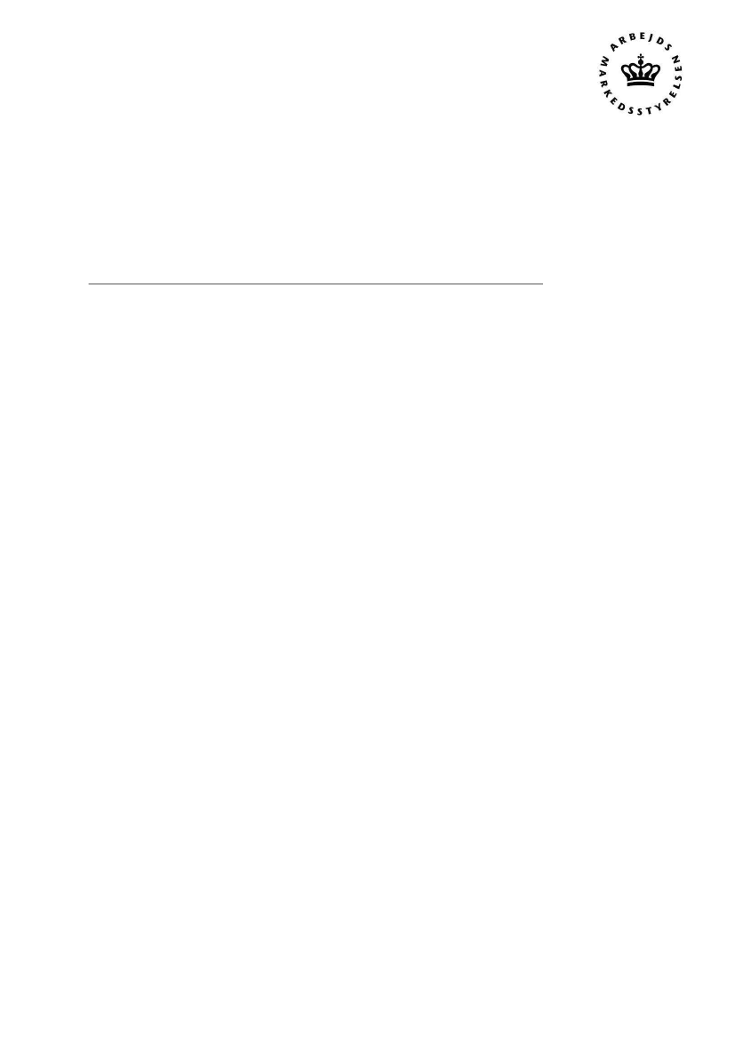 1829873_0001.png
