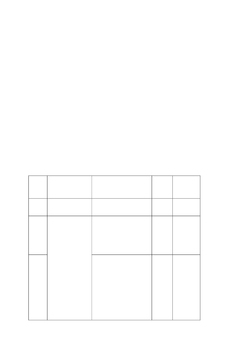 1829873_0011.png