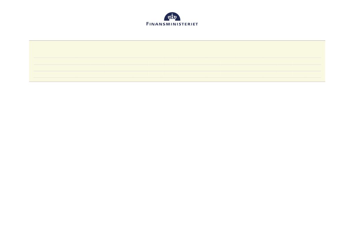 1829966_0003.png