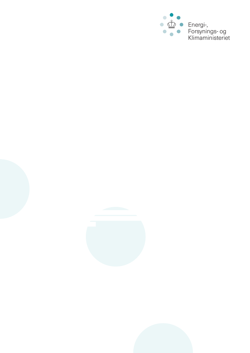 1830570_0001.png