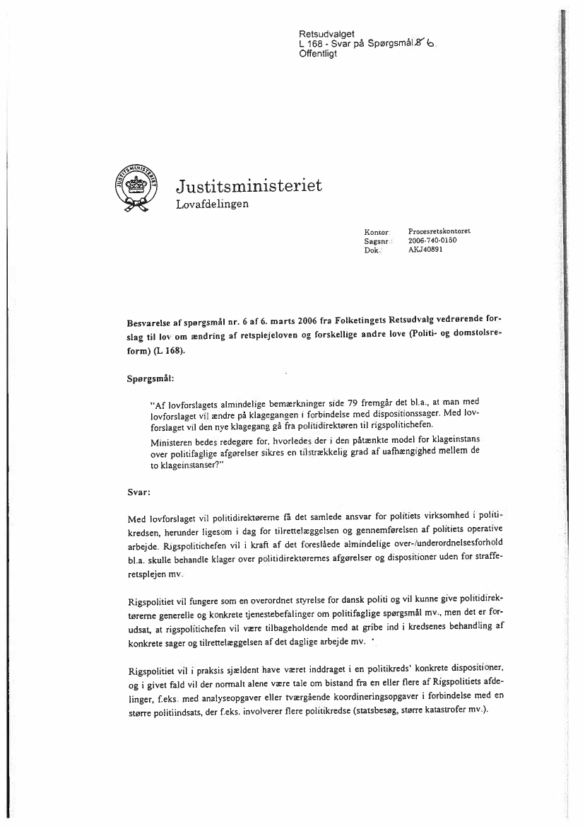 1830647_0001.png