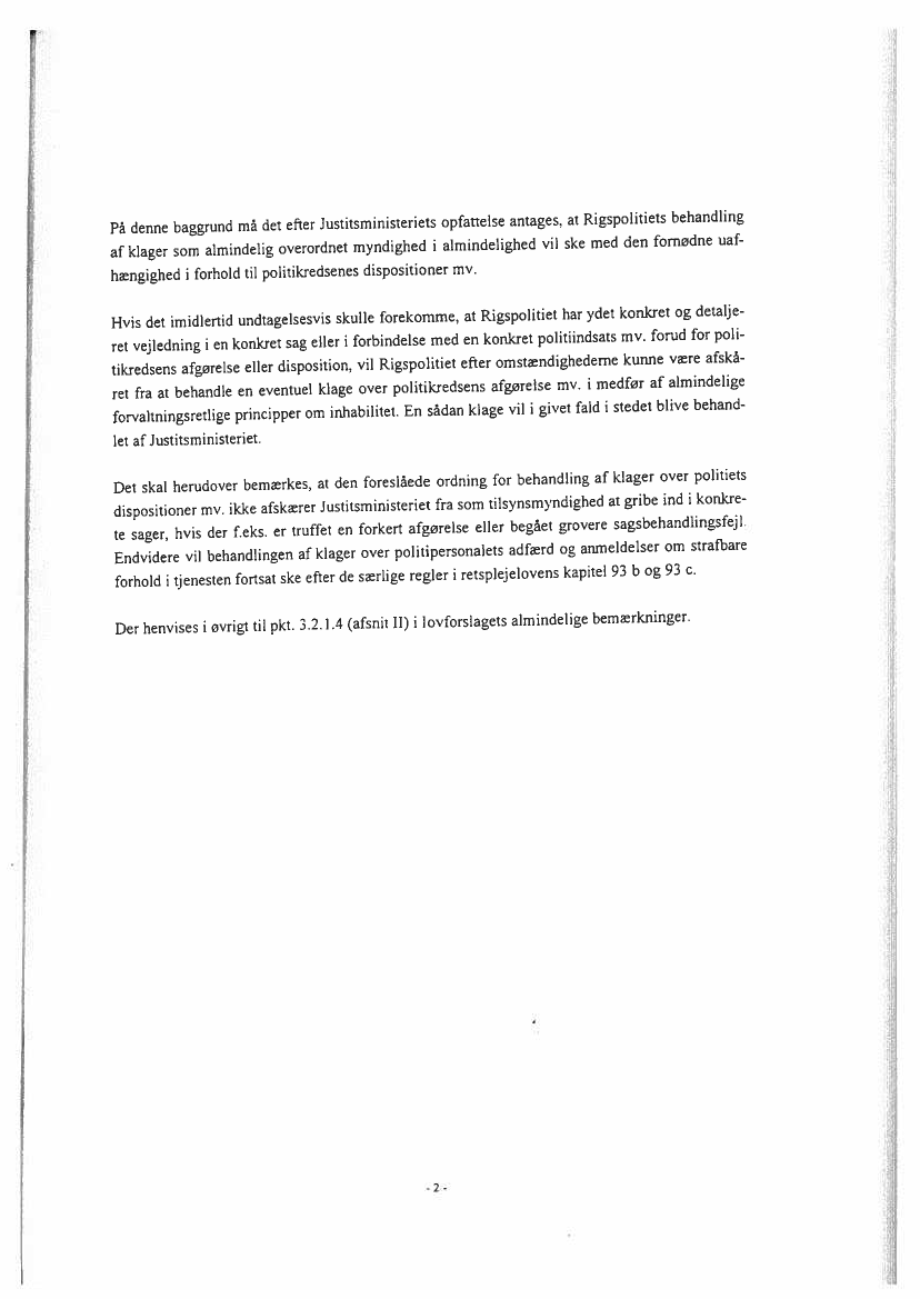 1830647_0002.png