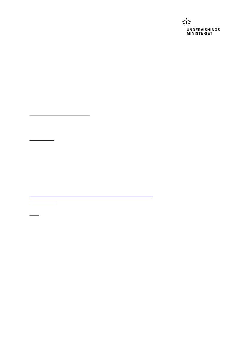 1830755_0001.png