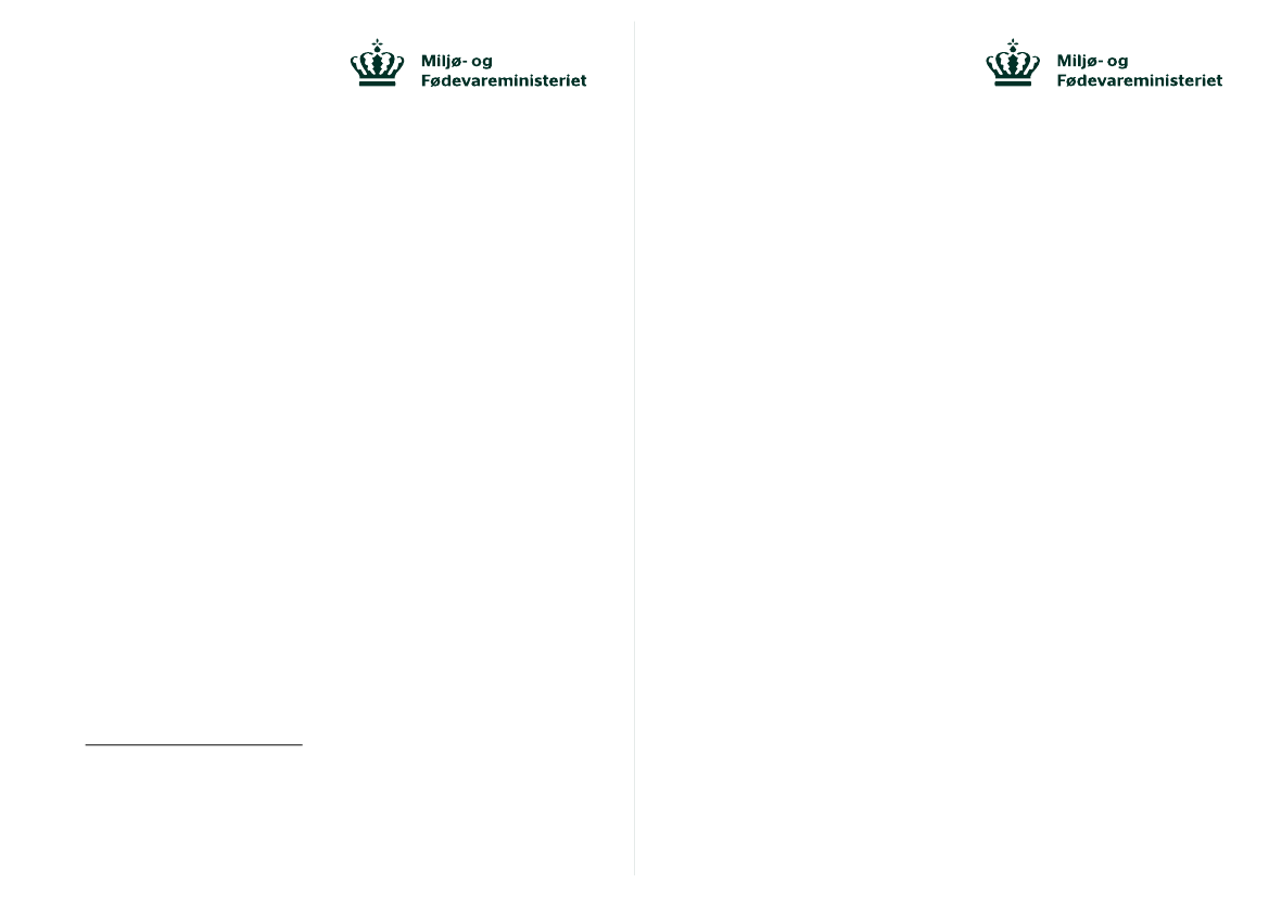 1830955_0003.png