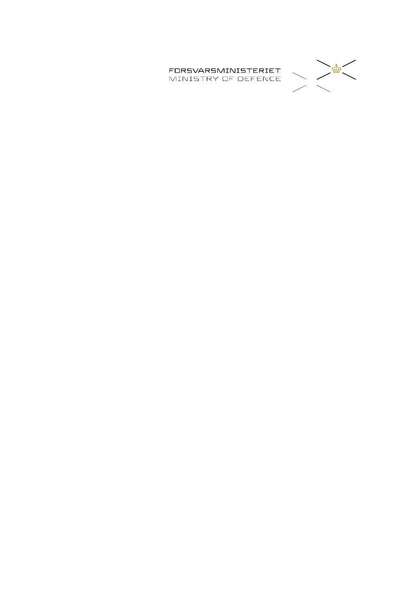 1830998_0001.png
