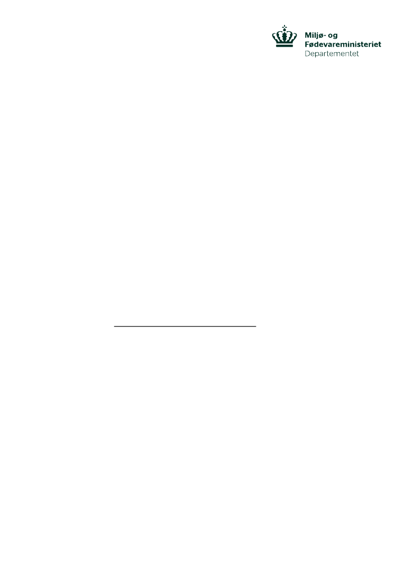 1831749_0001.png