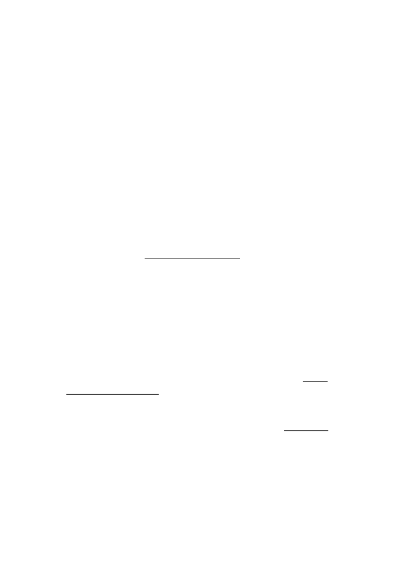 1831749_0002.png