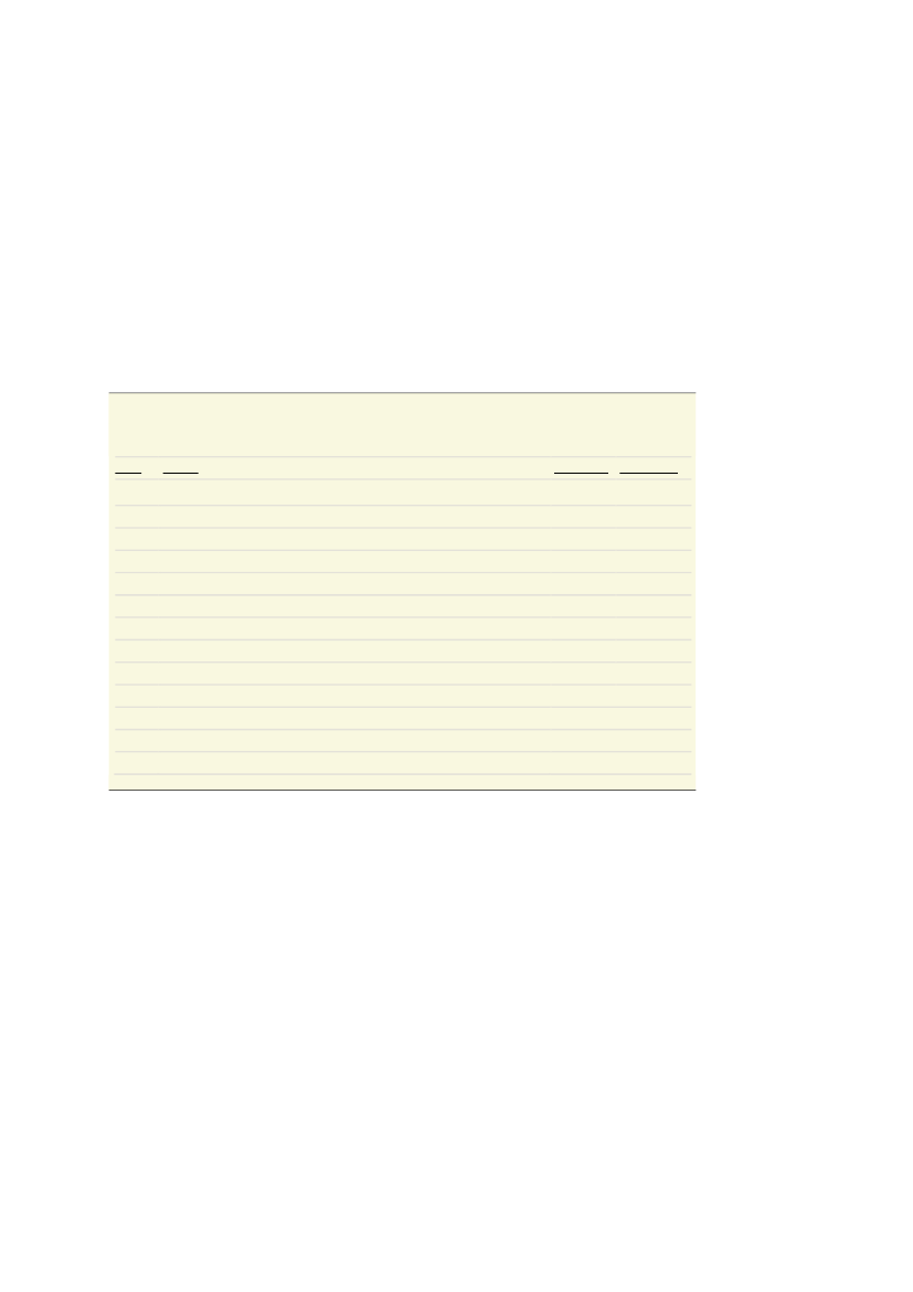1831897_0010.png