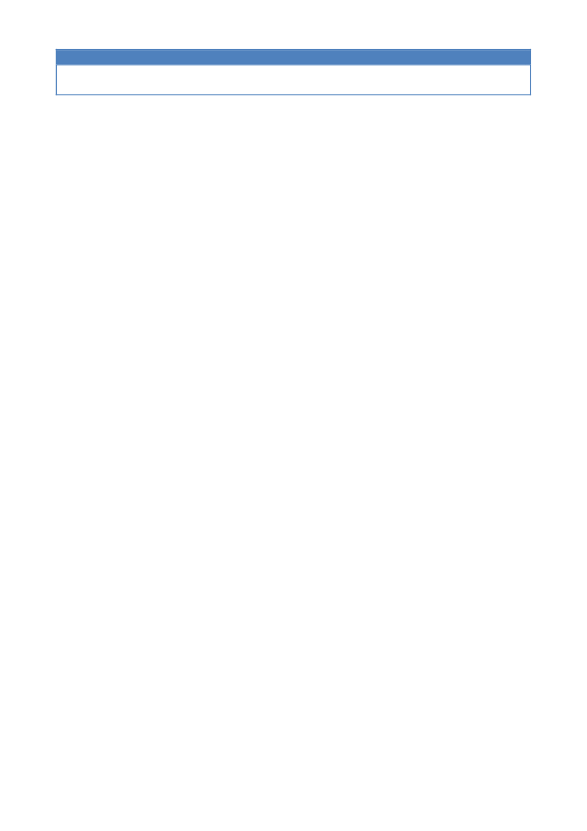 1832022_0001.png