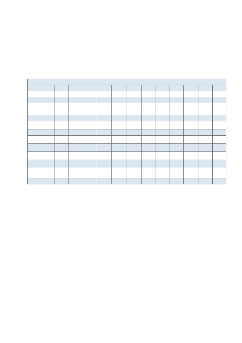 1832053_0002.png