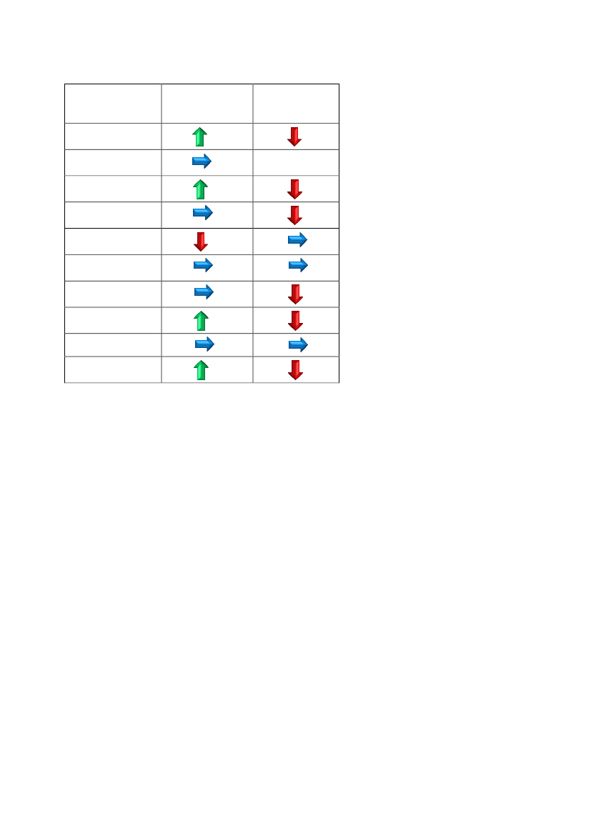 1832062_0028.png