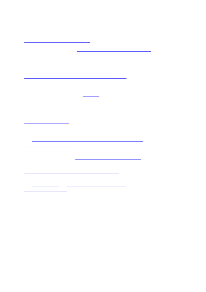 1832062_0047.png