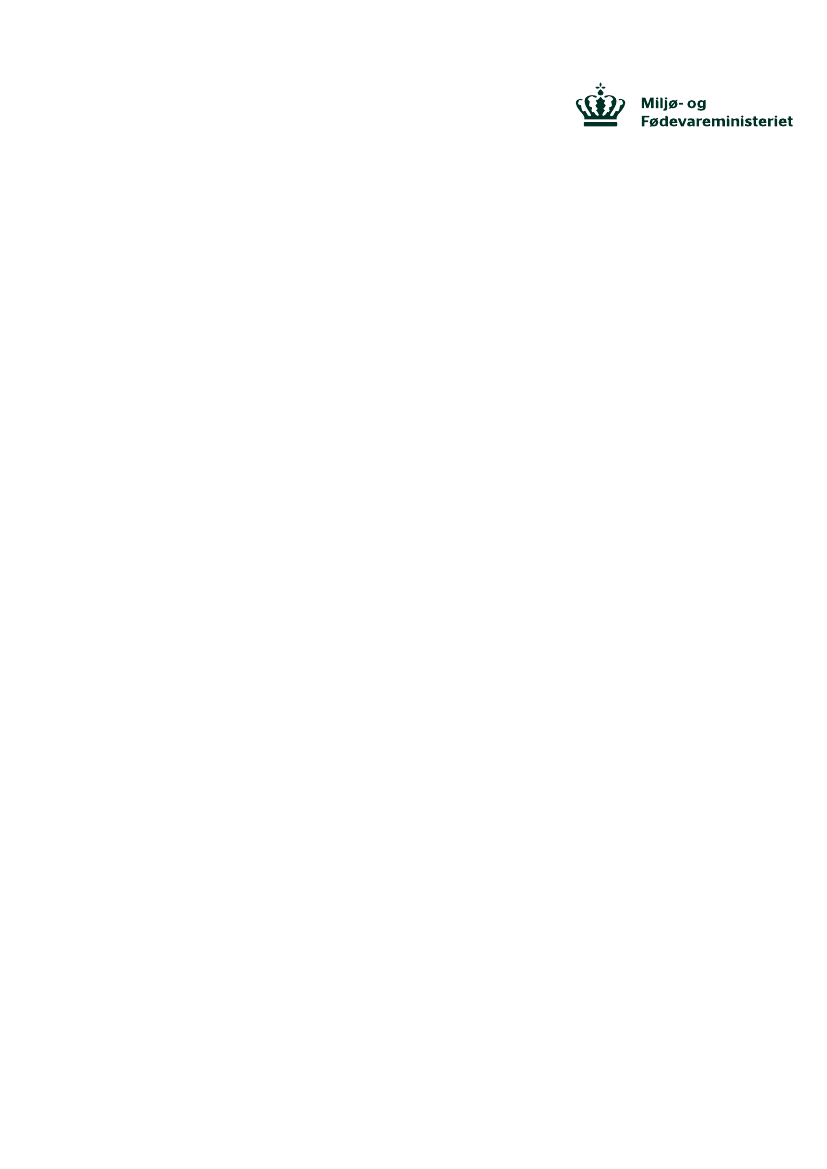 1832065_0001.png