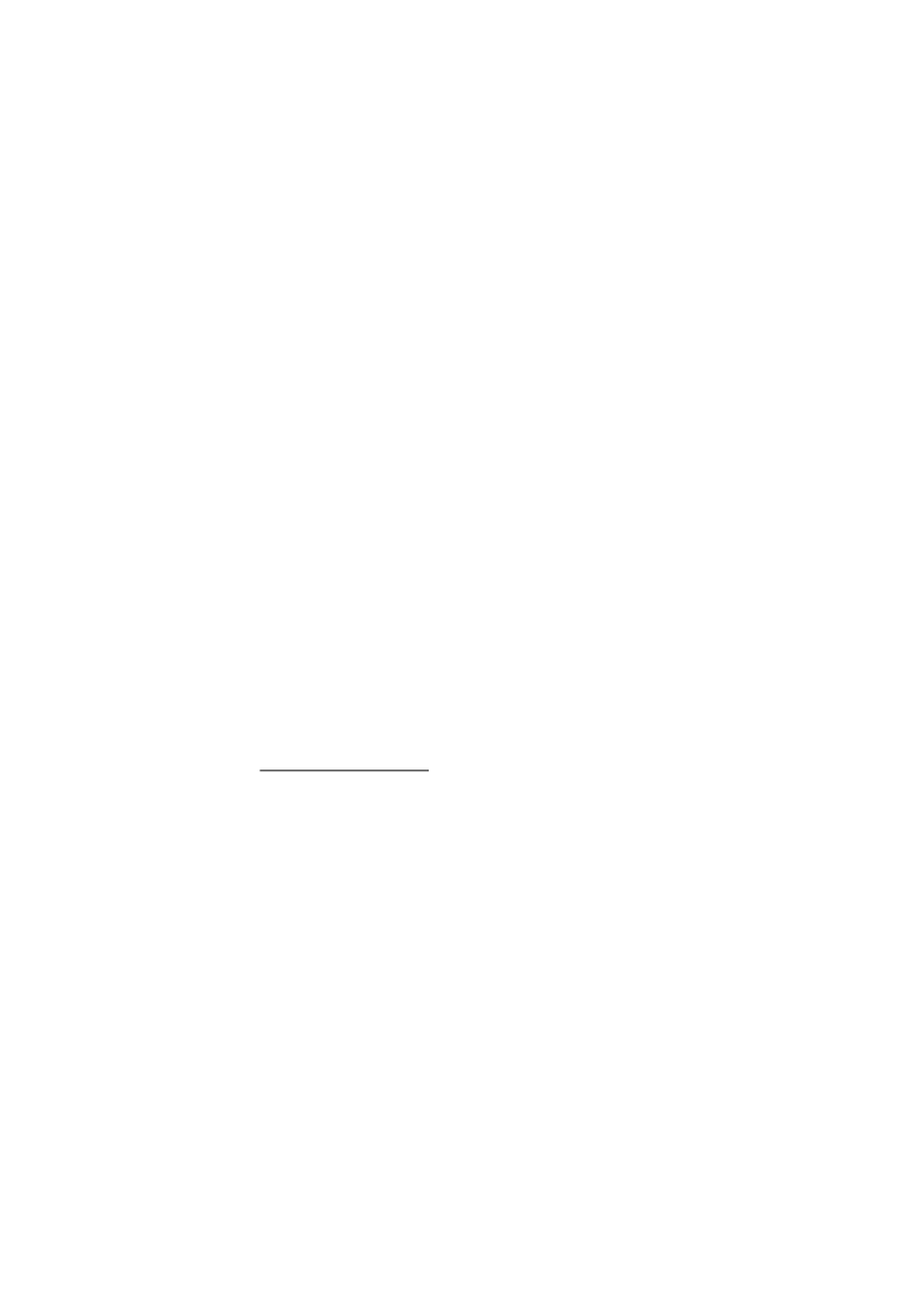 1832357_0008.png