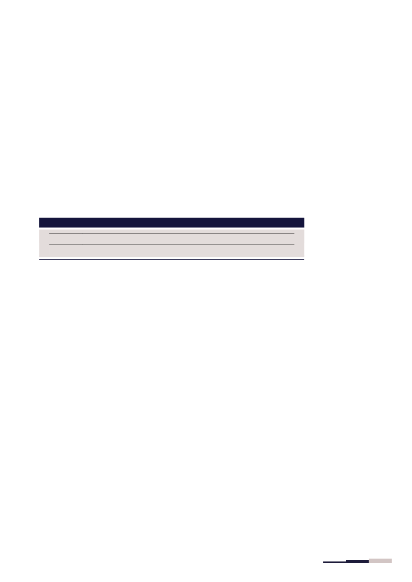 1832546_0002.png
