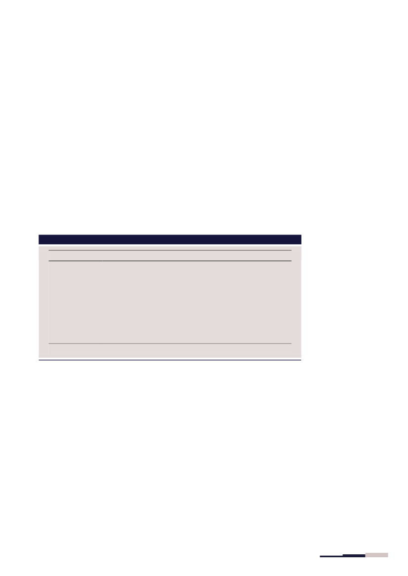 1832549_0002.png