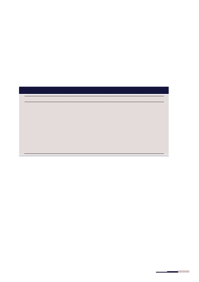 1832554_0002.png