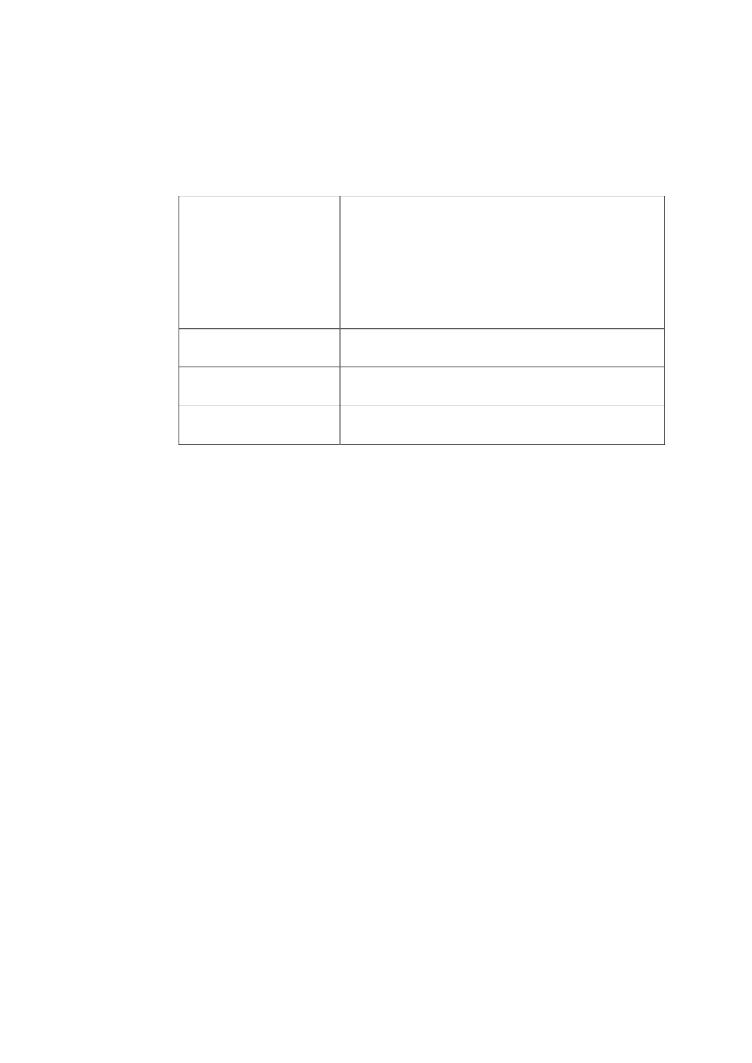 1832664_0001.png